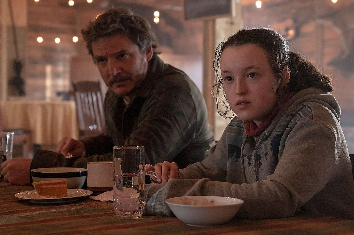 The Last of Us Season 2 Gets Impressive Cast Updates