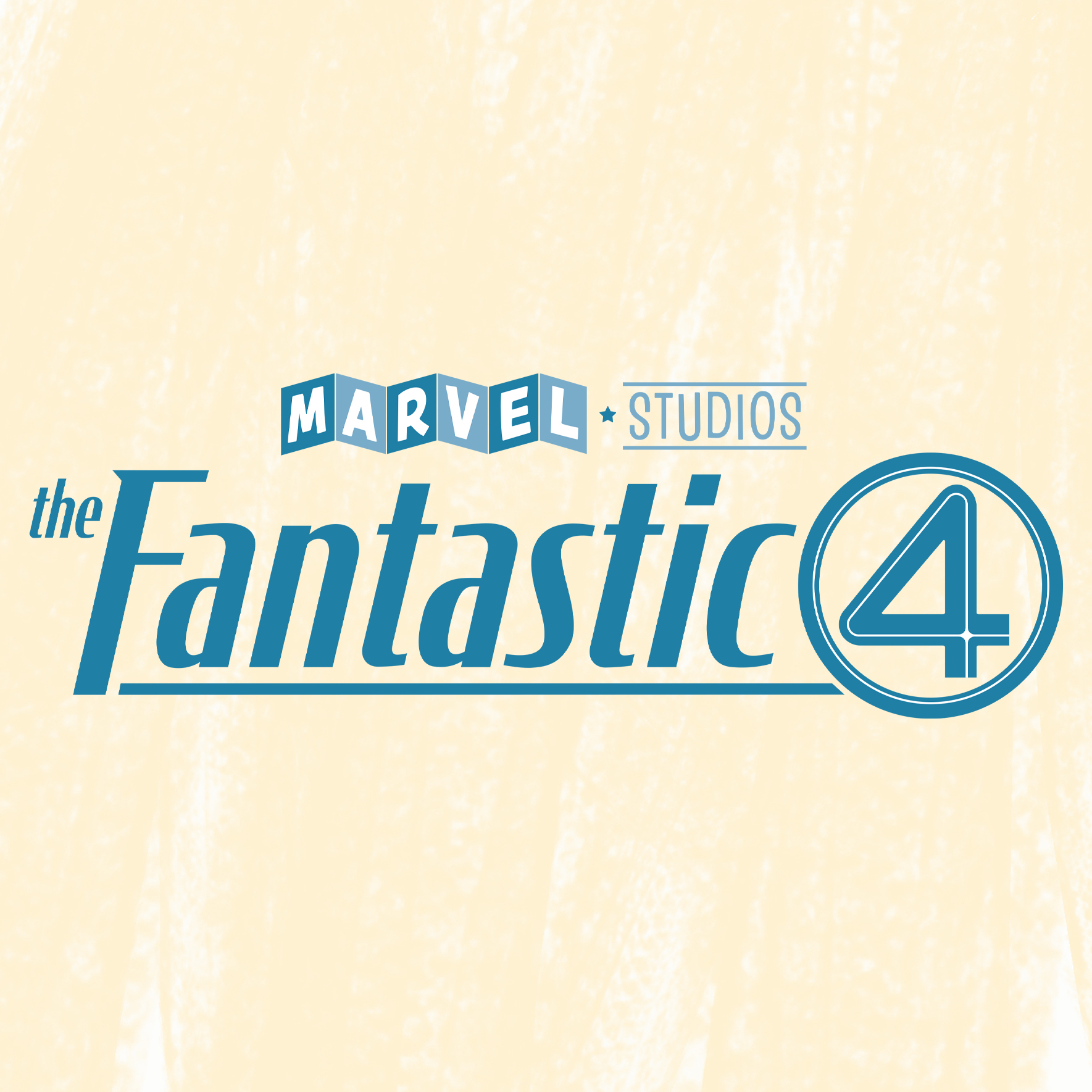 ‘Fantastic Four’ Finally Gets A Cast