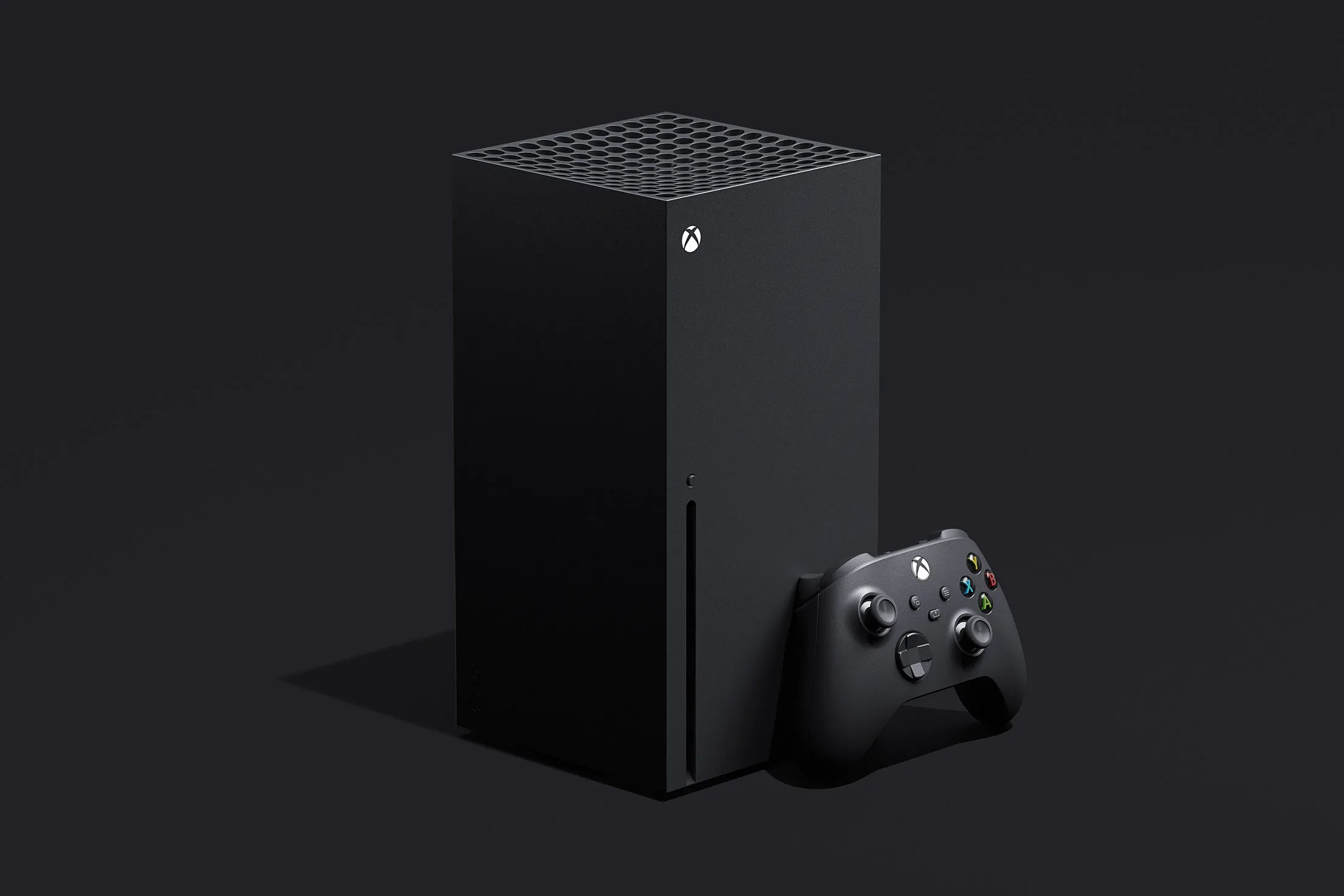 Xbox Boss Debunks Popular Rumors