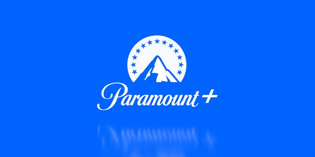 Why Paramount+ is The Best Service You’re Not Subscribed To (No, Really)