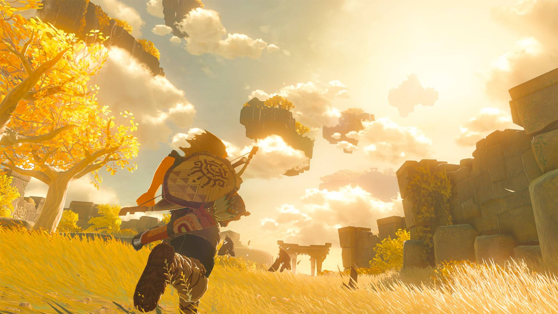 Opinion: Are Game Development Times Getting Too Long?