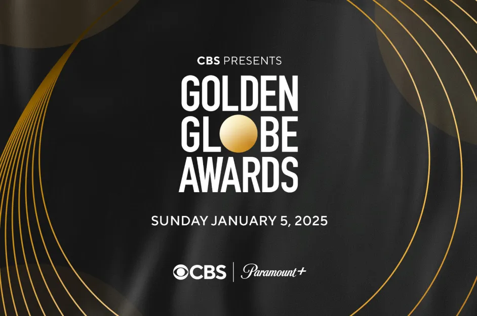 Golden Globe Film Nominations Full of Snubs and Surprises